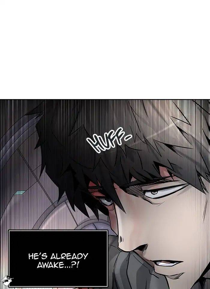 Tower of God Chapter 416 image 084